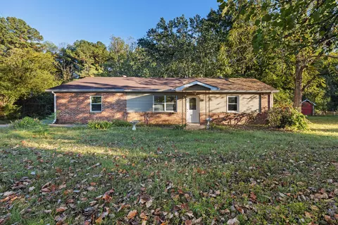 2120 31w Hwy S, White House, TN 37188