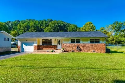 6213 Harrison Ooltewah Rd, Harrison, TN 37341