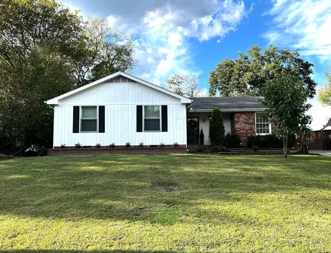 128 Hillside Dr, Hendersonville, TN 37075