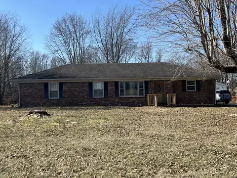 1315 Academy Rd, Portland, TN 37148