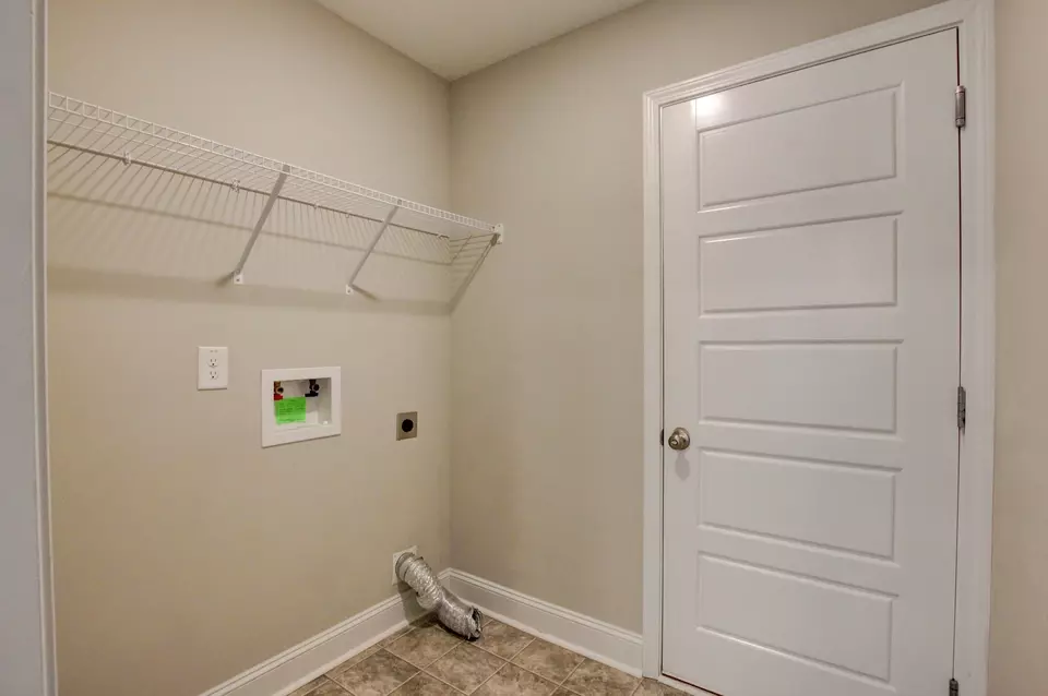 Other - 231 King Rd, Clarksville, TN 37042 photo 3 of 3