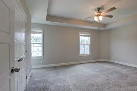 Bedroom - 231 King Rd, Clarksville, TN 37042 photo 1 of 10