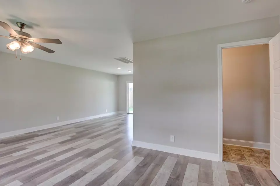 Other - 231 King Rd, Clarksville, TN 37042 photo 1 of 3