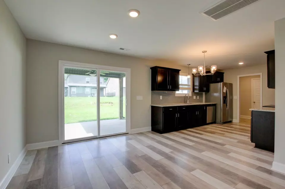 Other - 231 King Rd, Clarksville, TN 37042 photo 2 of 3