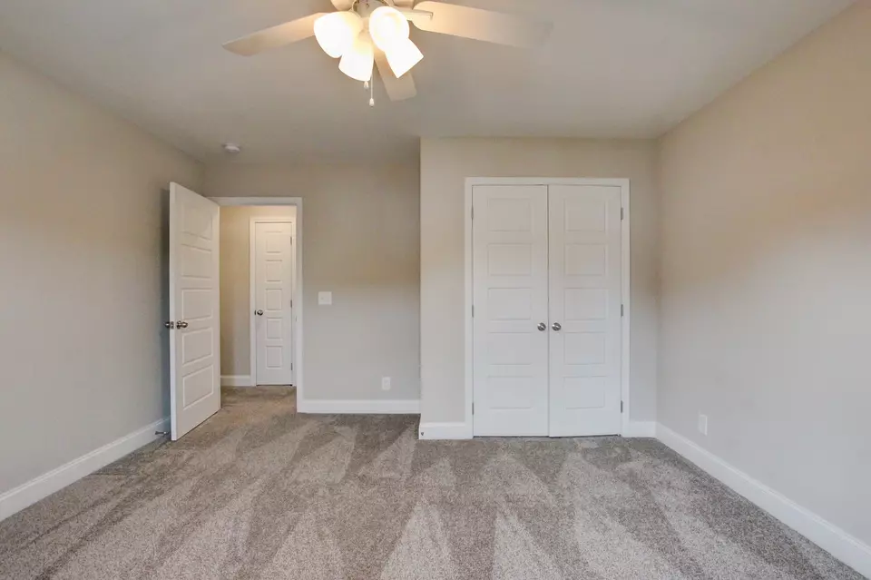 Bedroom - 231 King Rd, Clarksville, TN 37042 photo 7 of 10