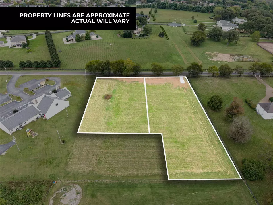  1680 Irby Ln, Murfreesboro, TN 37127 photo 3