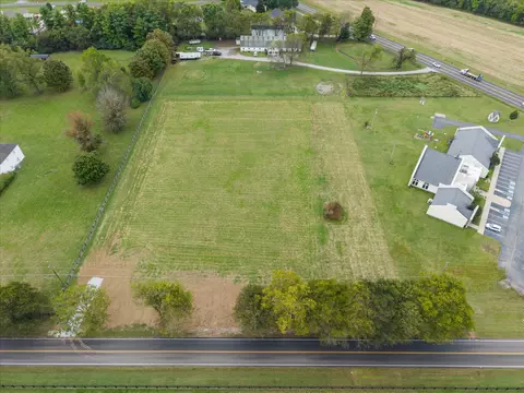 1680 Irby Ln, Murfreesboro, TN 37127