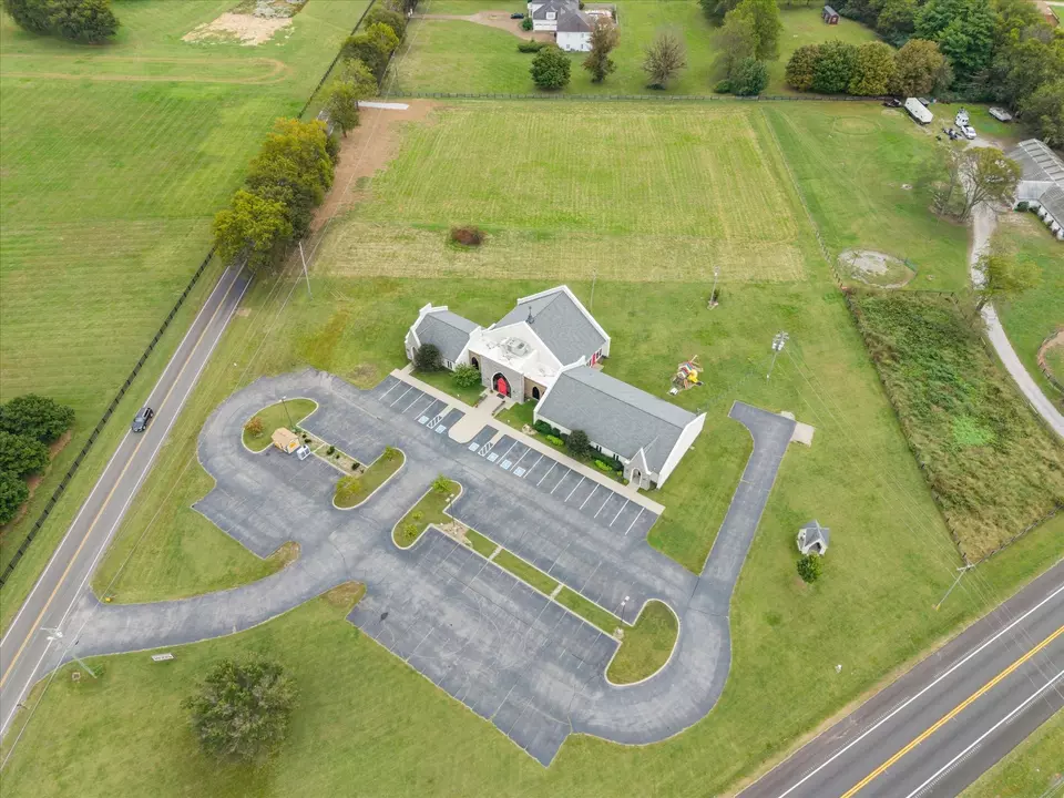  1680 Irby Ln, Murfreesboro, TN 37127 photo 10
