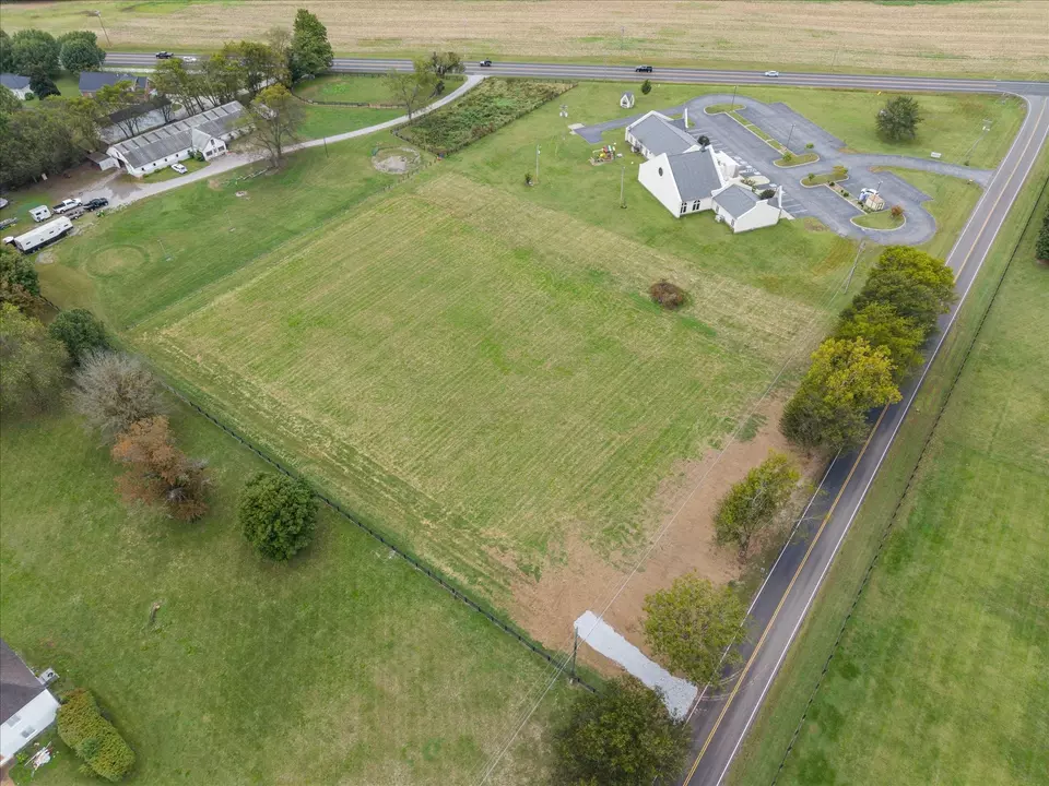  1680 Irby Ln, Murfreesboro, TN 37127 photo 7