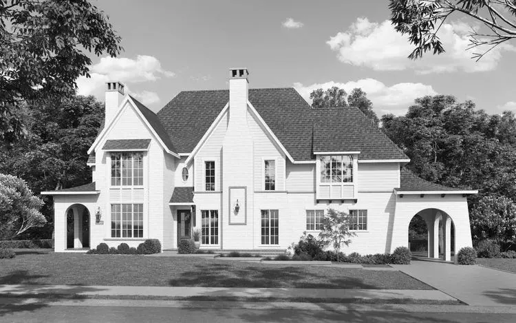  1680 Irby Ln, Murfreesboro, TN 37127 photo 15