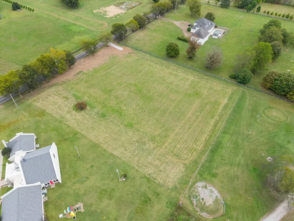  1680 Irby Ln, Murfreesboro, TN 37127 photo 9