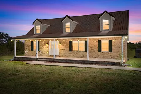 4750 Greenville Rd, Elkton, KY 42220