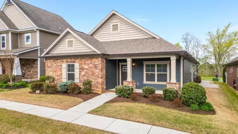 2479 Inverness Dr NW, Cleveland, TN 37312