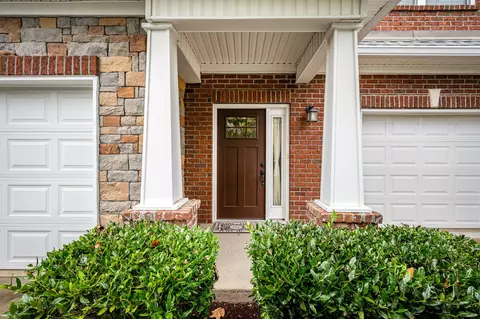 2342 N Tennessee Blvd #1503, Murfreesboro, TN 37130
