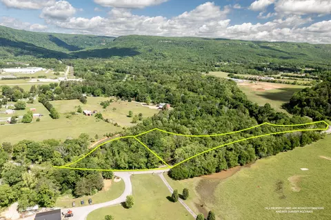 0 N Old York Hwy, Dunlap, TN 37327