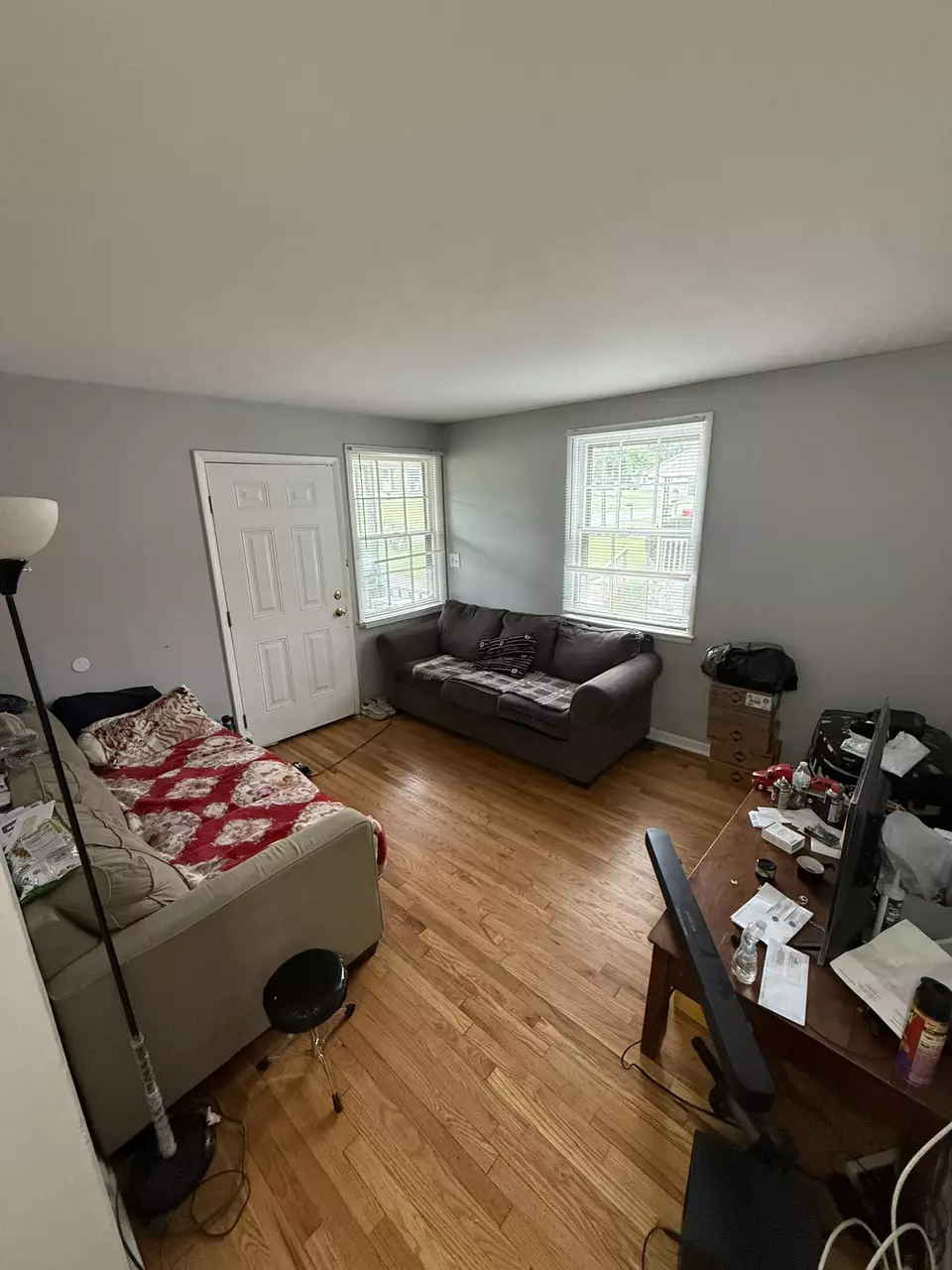 Other - 352 Foxglove Dr, Nashville, TN 37211 photo 5 of 8