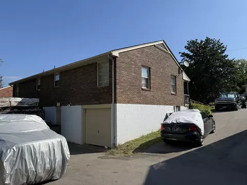 Other - 352 Foxglove Dr, Nashville, TN 37211 photo 1 of 8