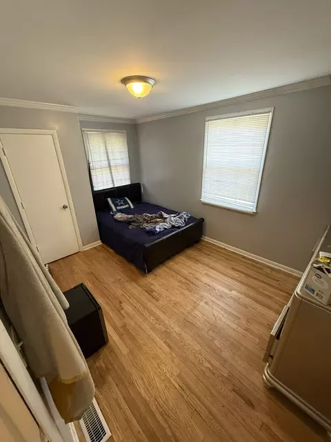 Bedroom - 352 Foxglove Dr, Nashville, TN 37211 photo 1 of 7