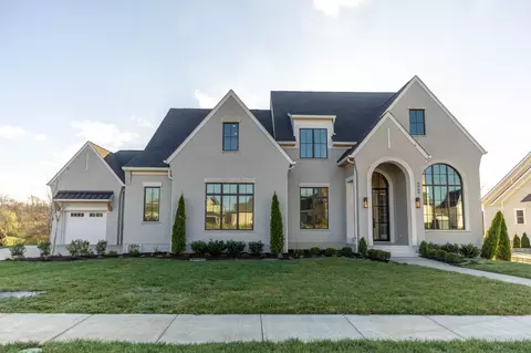 6064 Porters Union Way, Arrington, TN 37014