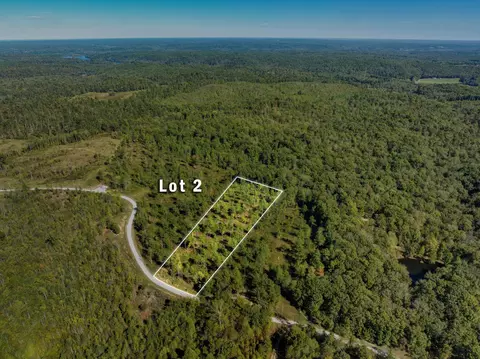 0 Saddleback Dr, Dover, TN 37058 photo 14