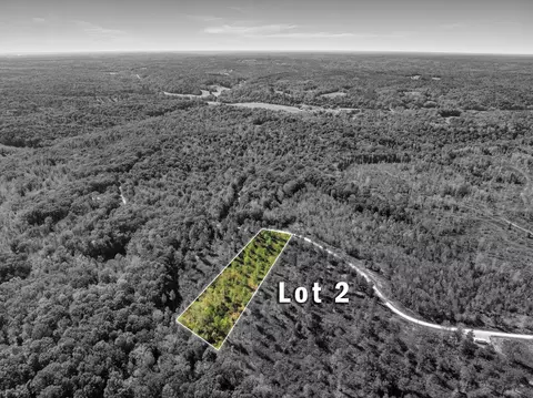 0 Saddleback Dr, Dover, TN 37058 photo 32