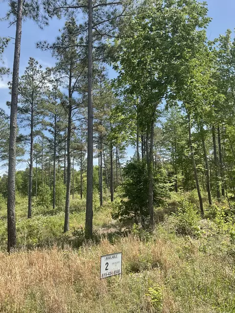 0 Saddleback Dr, Dover, TN 37058 photo 3