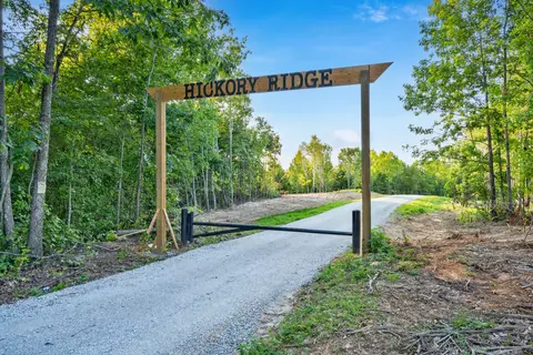 0 Saddleback Dr, Dover, TN 37058 photo 34