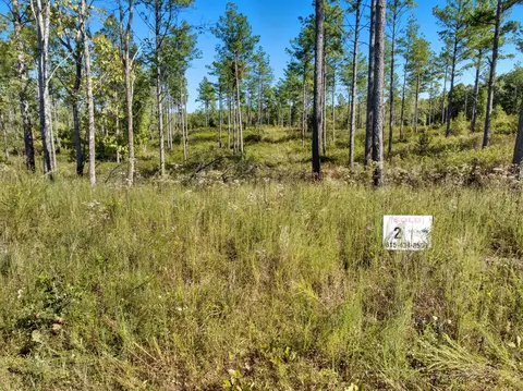 0 Saddleback Dr, Dover, TN 37058 photo 6