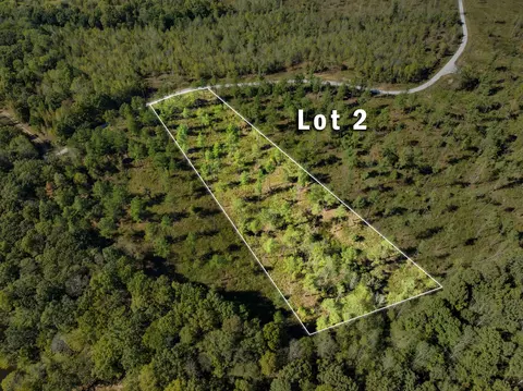 0 Saddleback Dr, Dover, TN 37058 photo 11