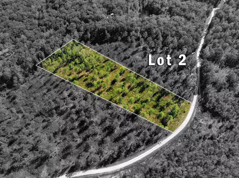 0 Saddleback Dr, Dover, TN 37058 photo 13