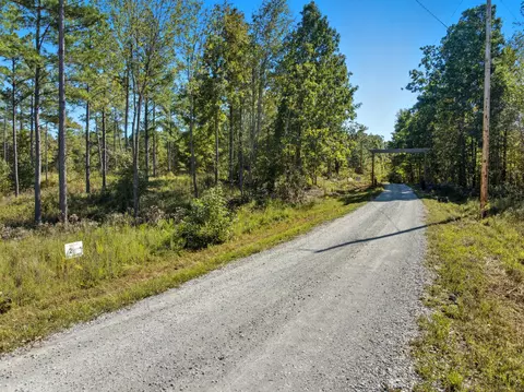 0 Saddleback Dr, Dover, TN 37058 photo 10