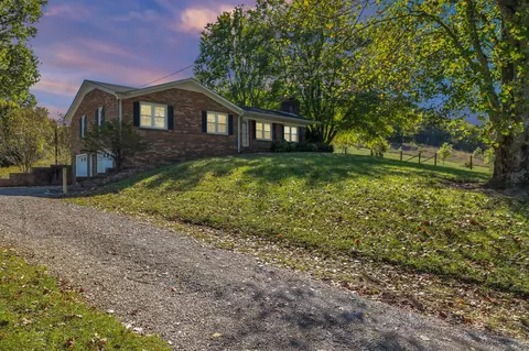 1901 Mooresville Pike, Culleoka, TN 38451