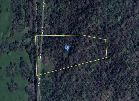 891 Eden Ln, Hartsville, TN 37074