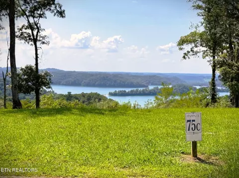 75 Swan Rdg, Hilham, TN 38568