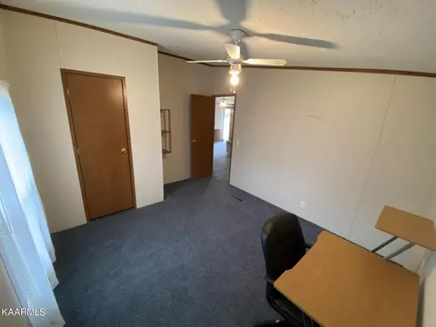 1550 Bloomington Springs Rd, Baxter, TN 38544 photo 27