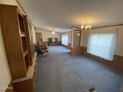 1550 Bloomington Springs Rd, Baxter, TN 38544 photo 21