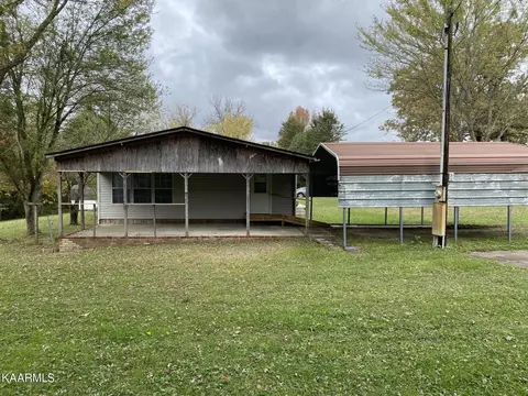 1550 Bloomington Springs Rd, Baxter, TN 38544 photo 5