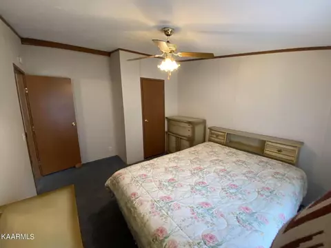 1550 Bloomington Springs Rd, Baxter, TN 38544 photo 25
