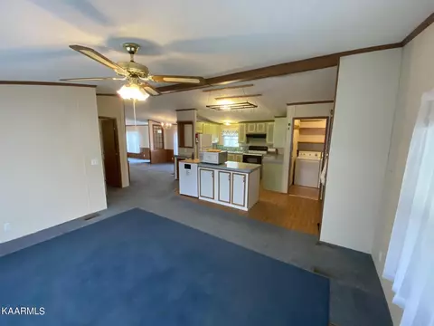 1550 Bloomington Springs Rd, Baxter, TN 38544 photo 11
