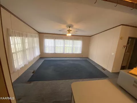 1550 Bloomington Springs Rd, Baxter, TN 38544 photo 10