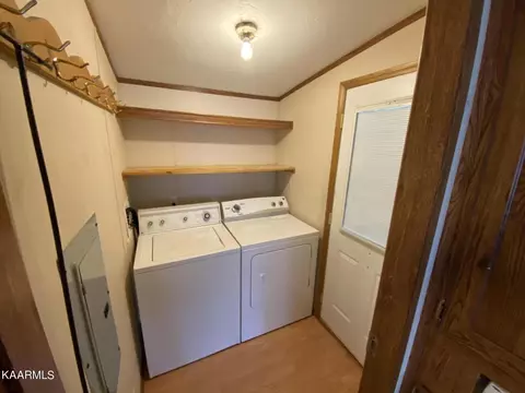 1550 Bloomington Springs Rd, Baxter, TN 38544 photo 9