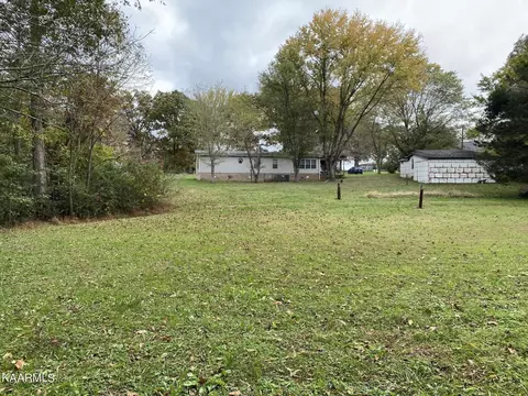1550 Bloomington Springs Rd, Baxter, TN 38544 photo 8