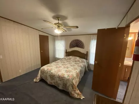 1550 Bloomington Springs Rd, Baxter, TN 38544 photo 14