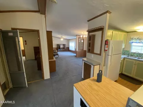 1550 Bloomington Springs Rd, Baxter, TN 38544 photo 12