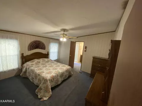 1550 Bloomington Springs Rd, Baxter, TN 38544 photo 13