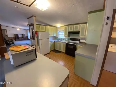 1550 Bloomington Springs Rd, Baxter, TN 38544 photo 19