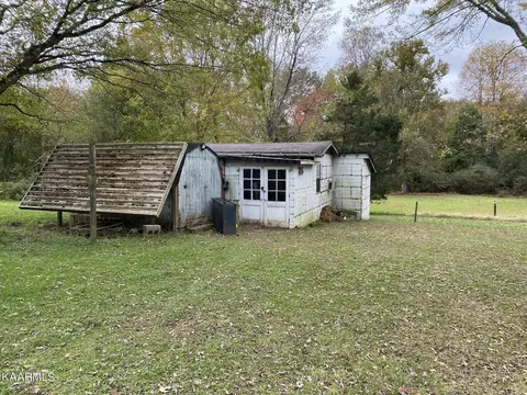 1550 Bloomington Springs Rd, Baxter, TN 38544 photo 4