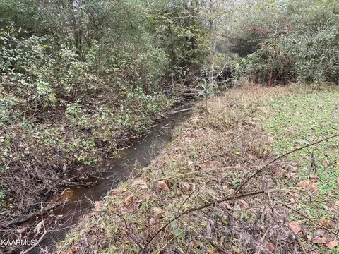 1550 Bloomington Springs Rd, Baxter, TN 38544 photo 7