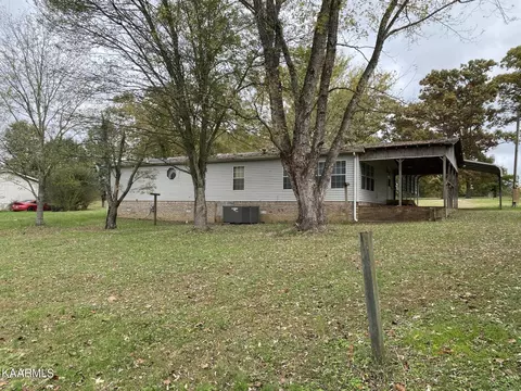 1550 Bloomington Springs Rd, Baxter, TN 38544 photo 6