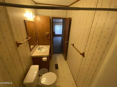1550 Bloomington Springs Rd, Baxter, TN 38544 photo 29